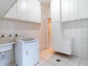 Sensacional casa tipo para venda em Santana com 2...