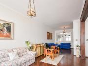 Agradável casa tipo para venda em Saúde com 5 quartos,...