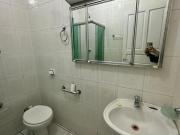 Confortável casa tipo para venda em Tatuapé com 4...