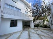 Excelente casa tipo para venda em Vila Congonhas com 4...