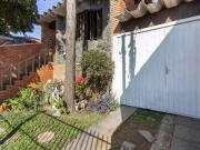 Elegante casa tipo para venda em Vila Jaguara com 3...