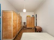 Espetacular casa tipo para venda em Vila Maria Baixa com...