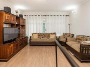 Agradável casa tipo para venda em Vila Maria Baixa com 3...