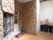 Agradável casa tipo para venda em Vila Mariana com 4...