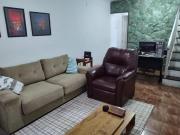 Excelente casa tipo para venda em Vila Nivi com 3...