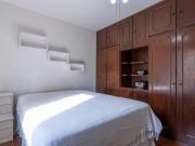 Confortável casa tipo para venda em Vila Nova Conceição...