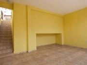 Agradável casa tipo para venda em Vila Palmeiras com 2...