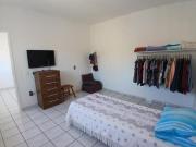 Agradável casa tipo para venda em Vila Pita com 2...