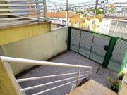 Espetacular casa tipo para venda em Vila Romana com 4...