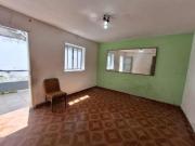 Sensacional casa tipo para venda em Vila Santa Maria com...