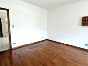 Sensacional casa tipo para venda em Vila Santa Terezinha...