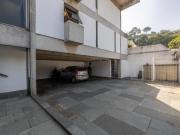 Imperdível casa tipo para venda em Vila Tramontano com 5...