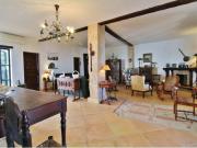 Sensacional chalet a la orilla del mar!