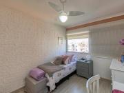 Deslumbrante cobertura para venda em Campo Belo com 3...