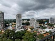 Confortável cobertura para venda em Granja Julieta com 4...