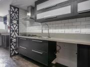 Deslumbrante cobertura para venda em Jardim Prudência...