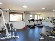 Imperdível cobertura para venda em Vila Andrade com 3...