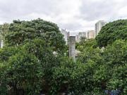 Sensacional duplex para venda em Perdizes com 2 quartos,...