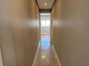 Elegante duplex para venda em Vila Bertioga com 4...