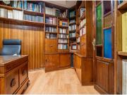 Sensacional habitacion a estrenar al lado de Recogidas