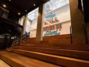 Sensacional loft a venda no centro histórico!