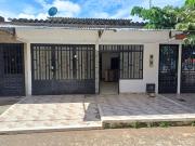 ¡SENSACIONAL OFERTA COMPRA CASA MUY BIEN UBICADA CON...