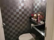 Sensacional oportunidade no Condomínio Quintas da Lapa