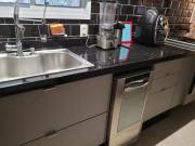 Sensacional oportunidade no Condomínio Quintas da Lapa