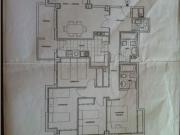 Sensacional piso 4 dormitorios en Zona Av. De Europa. 2...