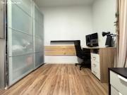 SENSACIONAL PISO EN CALLE SAGAHUN