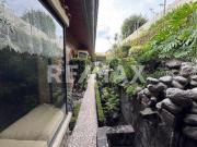 Sensacional RESIDENCIA DE 1 PISO en Cipreses de Zavaleta ! 4