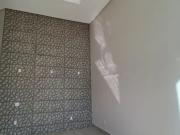 Sensacional rua 8Vicente pires casa nova 3suítes...