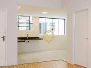 Sensacional sobrado com 2 dormitórios à venda, 87 m² por...