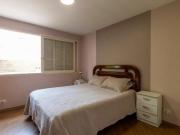 Agradável sobrado para venda em Brooklin com 3 quartos,...