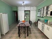 Atraente sobrado para venda em Chácara Santo Antônio...