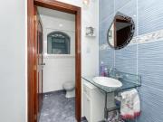 Agradável sobrado para venda em Cidade Mãe do Céu com 4...