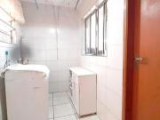 Deslumbrante sobrado para venda em Jardim Cidade...