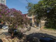 Elegante sobrado para venda em Jardim da Glória com 3...