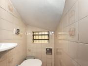 Espetacular sobrado para venda em Jardim Felicidade Zona...