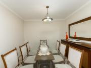 Sensacional sobrado para venda em Jardim Franca com 5...