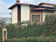 Atraente sobrado para venda em Jardim Peri com 3...