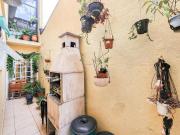 Sensacional sobrado para venda em Jardim São José Zona...