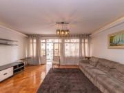 Elegante sobrado para venda em Lauzane Paulista com 3...