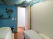 Sensacional sobrado para venda em Moema com 3 quartos,...