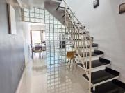 Excelente sobrado para venda em Parada Inglesa com 3...