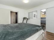 Aconchegante sobrado para venda em Planalto Paulista com...