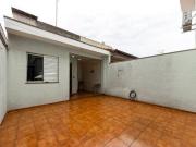 Excelente sobrado para venda em Remédios com 3 quartos,...