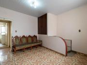 Deslumbrante sobrado para venda em Tucuruvi com 2...