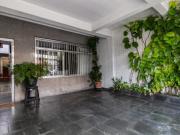 Confortável sobrado para venda em Vila Leopoldina com 3...