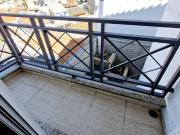 Funcional sobrado para venda em Vila Maria com 3...